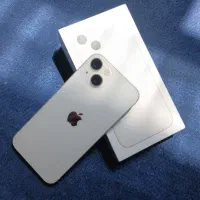 iphone 13|موبایل|قدس, شهرقدس|دیوار