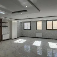 102-متری-اقبال-آپارتمان