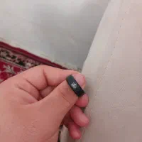 انگشترگرالت ویچر|بدلیجات|قزوین, |دیوار