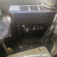 بخاری مشهددوام