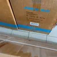 فروش انواع چرخ خیاطی|چرخ خیاطی و ریسندگی|یزد, |دیوار