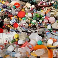 نیازمند کارگر در کارگاه ضایعاتی