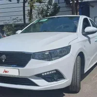 تارا v1p صفر مدل ۱۴۰۴