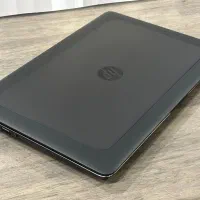 hp i5|رایانه همراه|قم, هنرستان|دیوار