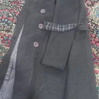 لباس گرم|لباس|یزد, |دیوار