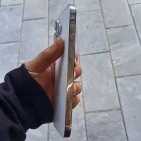 ایفون13پرومکس LA در حد نو|موبایل|مشهد, شاهد (شهرک غرب)|دیوار