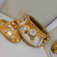 دکوری|صنایع دستی و سایر لوازم تزئینی|بوشهر, |دیوار