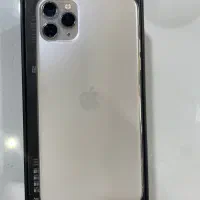 11promax LL/A|موبایل|قم, حنیف نژاد|دیوار