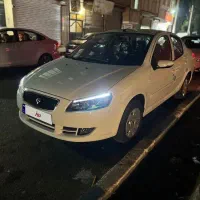 رانا پلاس 405 دیسک