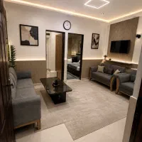 سرایدار متل ساحلی