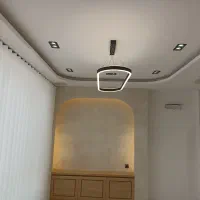 برق ساختمان|خدمات پیشه و مهارت|بیرجند, |دیوار