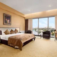 باکو|تور و چارتر|تبریز, |دیوار