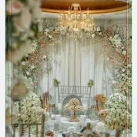 عقدنامه و صیغه نامه موقت ودایم ازدواج تشریفات عقد