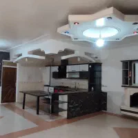 دو خوابه نوساز در میانرود