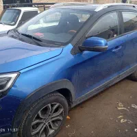 MVMx22|خودرو سواری و وانت|مرند, |دیوار