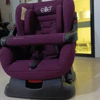 صندلی ماشین کودک