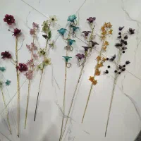 گل مصنوعی|گل مصنوعی|کرج, کمالشهر|دیوار