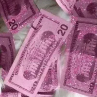 کار در منزل با گوشی