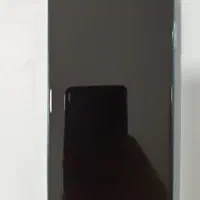 سامسونگ Galaxy A11 با حافظهٔ ۳۲ گیگابایت رم 4