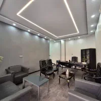 فروش-واحد-125متری-اداری-تاپ-لوکیشن