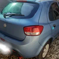 تیبا ۲ خونگی