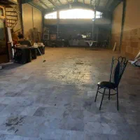 سوله اجاره