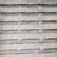 پرده کرکره ای