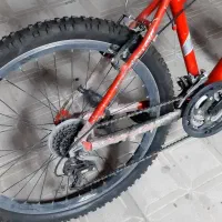 دوچرخه های ۲۰ و ۲۶ با قیمت مناسب|دوچرخه، اسکیت، اسکوتر|بیرجند, |دیوار