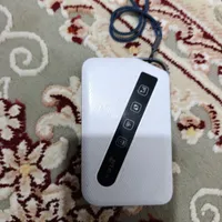 مودم جیبی همراه شارژر