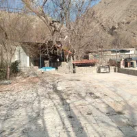 خونه باغ ویلایی