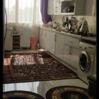 فروش ملک ویلایی دوبلکس در جامی ۱|فروش خانه و ویلا|تربت جام, شهرک آزادگان|دیوار