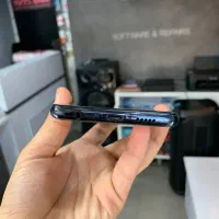 گوشی کارکرده Poco X3 Pro 256Gb Ram8|موبایل|لاهیجان, خمیر کلایه|دیوار