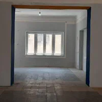 ملکی قدیمی و ارزنده حوالی میدان انقلاب|فروش خانه و ویلا|تهران, نصرت|دیوار