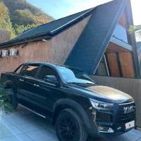 kmc 1401|خودرو سواری و وانت|گنبد کاووس, |دیوار