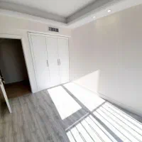 نماینده رسمی فروش پروژهای مسکونی ارتش دریاچه چیتگر|فروش آپارتمان|تهران, شهرک چیتگر|دیوار