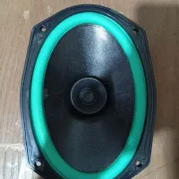 باند مستر|سیستم صوتی خانگی|ماهدشت, |دیوار