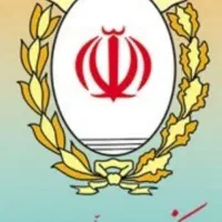 فروشنده و کارشناس فروش