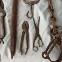 عتیقه جات|کلکسیون اشیاء عتیقه|خمینی‌شهر, |دیوار