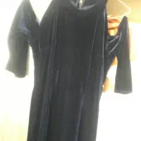 لباس مجلسی مخمل|لباس|گنبد کاووس, |دیوار