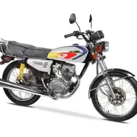 موتور کویر ۲۰۰ تخت