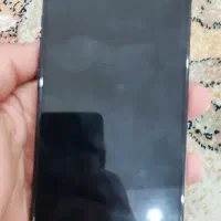 iPhone 15 normal