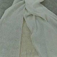 حریر ساده وشاین  ومخمل کالیفرنیا وهازان