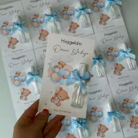 گیفت|صنایع دستی و سایر لوازم تزئینی|بندر ماهشهر, |دیوار