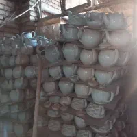 قوری درجه یک|قوری، کتری، قهوه‌ساز دستی|اردبیل, |دیوار