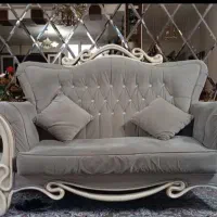 مبل|مبلمان خانگی و میز عسلی|پاکدشت, پاکدشت (مامازند)|دیوار