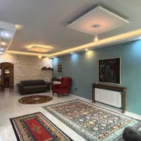 90-متری-صارمی-52-حافظ-13-رهن-کامل-بسیار-شیک