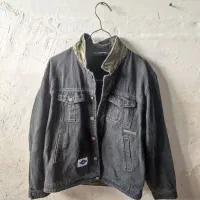 لباس های لی شیک واستوک|لباس|بانه, |دیوار