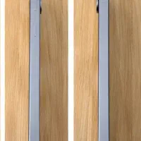 s25 fe|موبایل|ساری, |دیوار