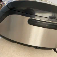 پلو پز|اجاق گاز و لوازم برقی پخت‌وپز|تهران, نارمک|دیوار