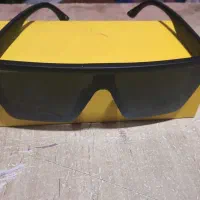 عینک دودی آفتابی|عمده‌فروشی|بندرعباس, |دیوار